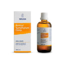 Weleda Arnica/Symphytum Comp. 100ml NZ - Bargain Chemist