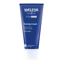 Weleda Men Shaving Cream 75ml