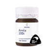 Weleda Arnica 200c Tablets NZ - Bargain Chemist