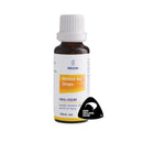 Weleda Arnica 6x Drops 30ml NZ - Bargain Chemist