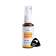 Weleda Arnica 6x Oral Spray 30ml NZ - Bargain Chemist