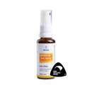 Weleda Arnica 6x Oral Spray 30ml NZ - Bargain Chemist