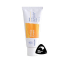 Weleda Arnica Cream 36ml NZ - Bargain Chemist