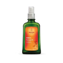 Weleda Arnica Massage Oil 100ml NZ - Bargain Chemist