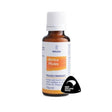 Weleda Arnica Pilules 4x 30g NZ - Bargain Chemist