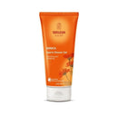Weleda Arnica Sports Shower Gel 200ml NZ - Bargain Chemist