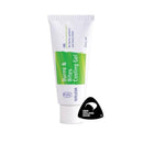 Weleda Burns & Bites Cooling Gel 36ml NZ - Bargain Chemist