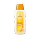 Weleda Calendula Baby Body Lotion 200ml NZ - Bargain Chemist