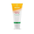 Weleda Childrens Tooth Gel 50ml NZ - Bargain Chemist