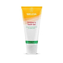 Weleda Childrens Tooth Gel 50ml NZ - Bargain Chemist