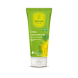 Weleda Creamy Citrus Body Wash 200ml NZ - Bargain Chemist