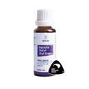 Weleda Earache Relief Oral Drops 30ml NZ - Bargain Chemist