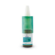 Weleda Euphrasia 3x Soothing Eye Drops 10ml NZ - Bargain Chemist