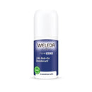 Weleda Men 24hr Roll-On Deodorant 50ml NZ - Bargain Chemist