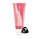 Weleda Rose-Calendula Creme Moisturising Cream 36ml NZ - Bargain Chemist