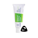 Weleda Hypercal Healing Cream 36ml NZ - Bargain Chemist