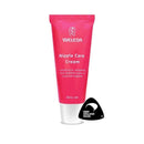 Weleda Nipple Care Cream 36ml NZ - Bargain Chemist