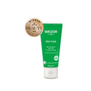 Weleda Skin Food 30ml NZ - Bargain Chemist