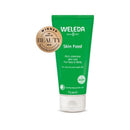 Weleda Skin Food 75ml NZ - Bargain Chemist