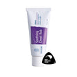 Weleda Soothing Chest Rub 36ml NZ - Bargain Chemist