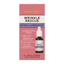 Essano Wrinkle Rescue Concentrated Serum 20ml