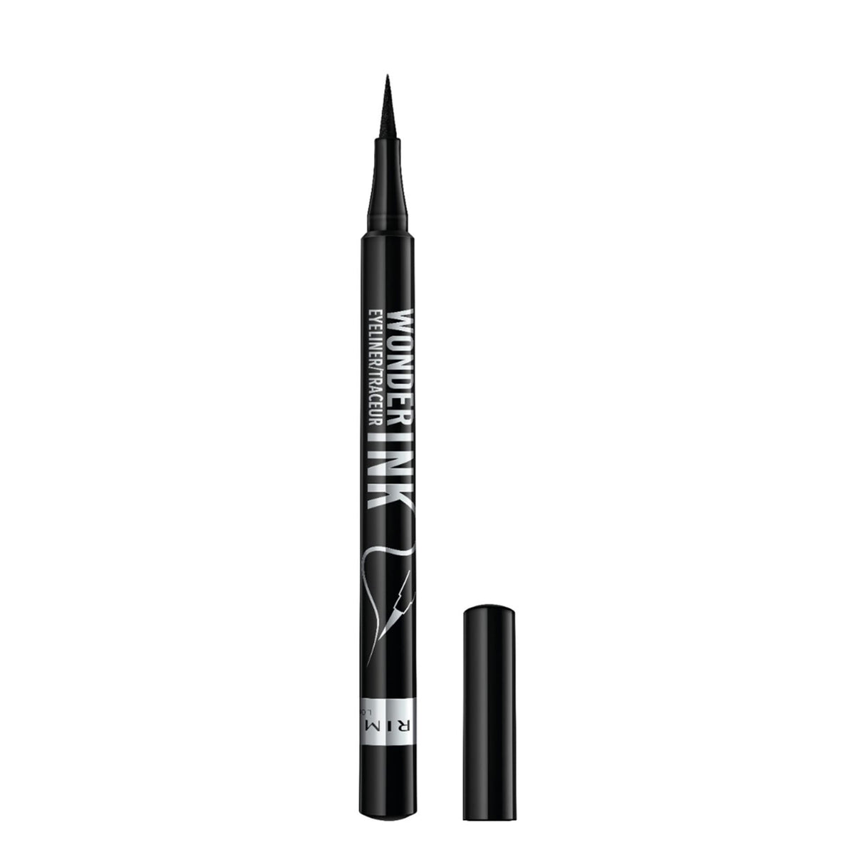Rimmel London C Wonder Ink Eyeliner