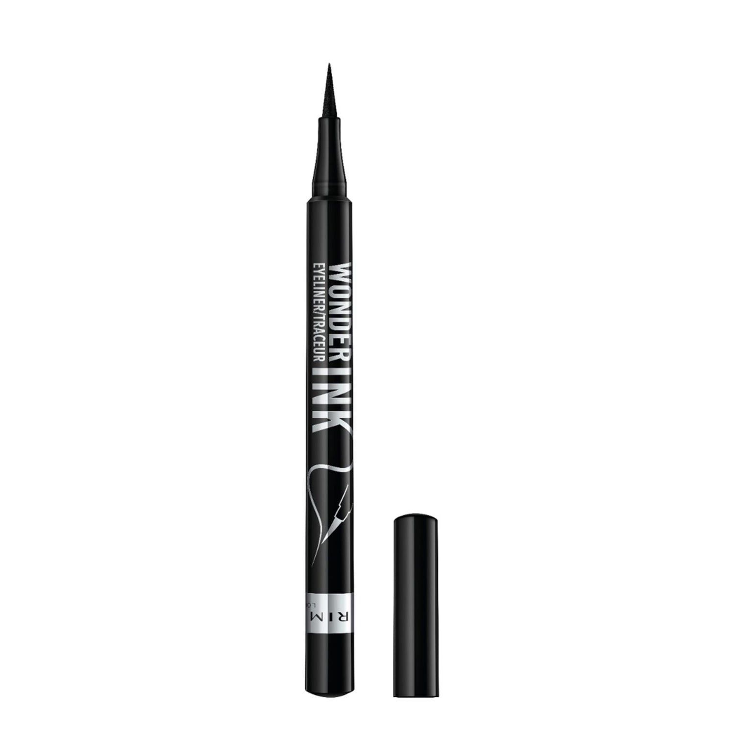 Rimmel London C Wonder Ink Eyeliner