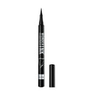 Rimmel London C Wonder Ink Eyeliner