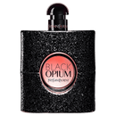 YSL Black Opium EDP 150ml